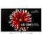 LG B7 55" 4K UHD OLED Smart TV OLED55B7V