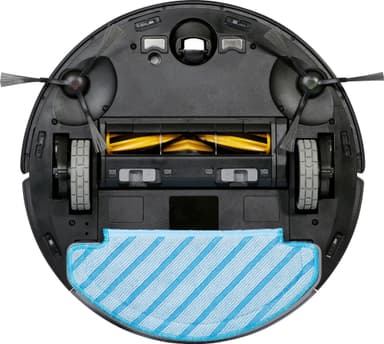 Ecovacs N8/T8 AIVI pestävä moppityyny ECODCC3I