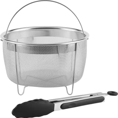 Crock-Pot Express Plus MultiCooker haudutuspata CROCKP201027
