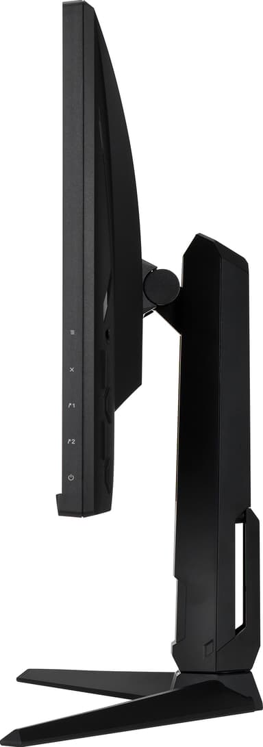 ASUS TUF Gaming VG28UQL1A 28" pelinäyttö