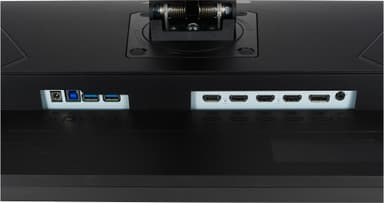 ASUS TUF Gaming VG28UQL1A 28" pelinäyttö