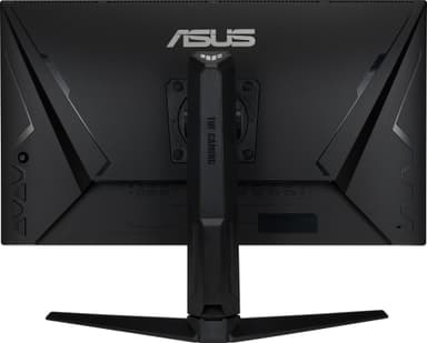 ASUS TUF Gaming VG28UQL1A 28" pelinäyttö