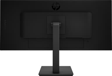 HP X34 34" pelinäyttö