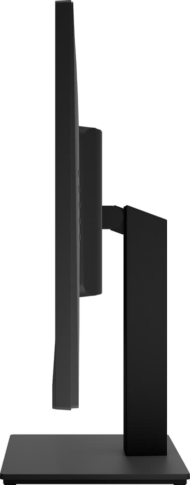 HP X34 34" pelinäyttö