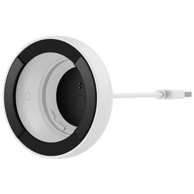 Logitech Circle 2 ikkunakiinnike