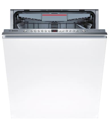 Bosch Series 4 astianpesukone SMA46KX01E