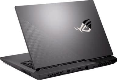 ASUS ROG Strix G15 G513 R9/16/1024/3070/300Hz 15.6" pelikannettava
