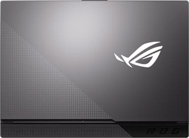 ASUS ROG Strix G15 G513 R9/16/1024/3070/300Hz 15.6" pelikannettava