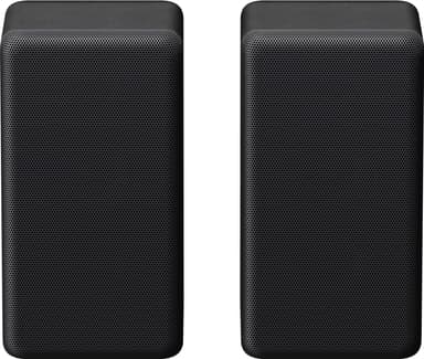 Sony SA-RS3S langattomat WiFi kaiuttimet (2 kpl)