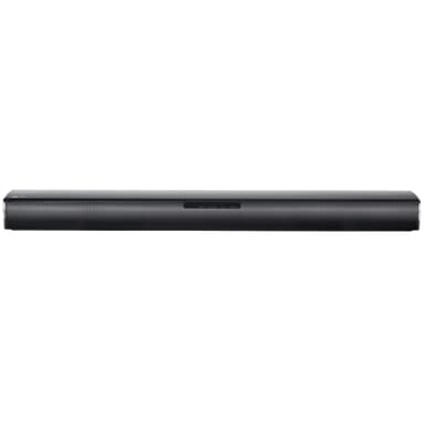 LG SJ2 soundbar kotiteatteri 2.1 160 W