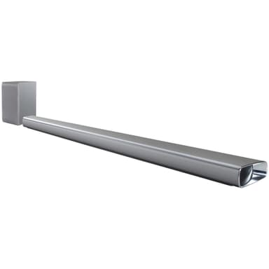 LG SJ6 soundbar kotiteatteri 2.1 320 W