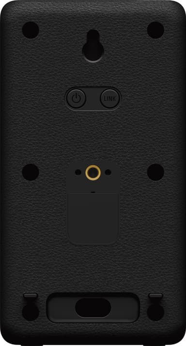 Sony SA-RS3S langattomat WiFi kaiuttimet (2 kpl)