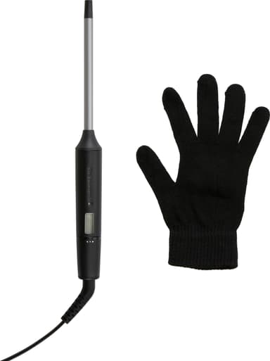 Remington Pro Tight Curl kiharrin CI6X10 (musta)