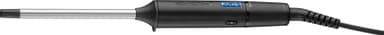 Remington Pro Tight Curl kiharrin CI6X10 (musta)