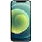 iPhone 12 - 5G älypuhelin 64 GB (vihreä)