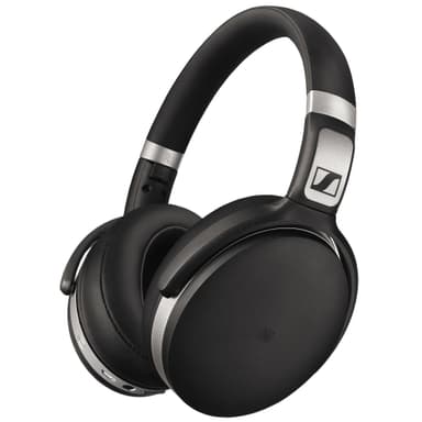 Sennheiser HD4.50BTNC langattomat around-ear kuulokkeet