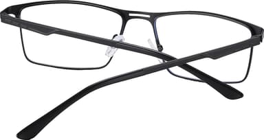 Zen Office and Gaming Z6 Unisex tietokonelasit