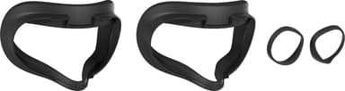 Oculus Quest 2 Fit Pack V2 pakkaus