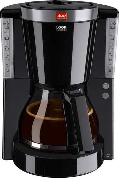 Melitta Look Selection kahvinkeitin MEL20986