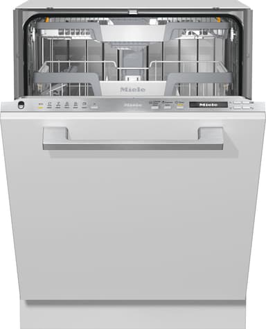 Miele astianpesukone G7255SCViXXL