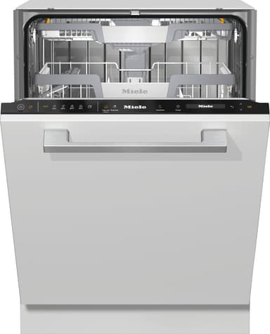 Miele astianpesukone G7465SCViXXL