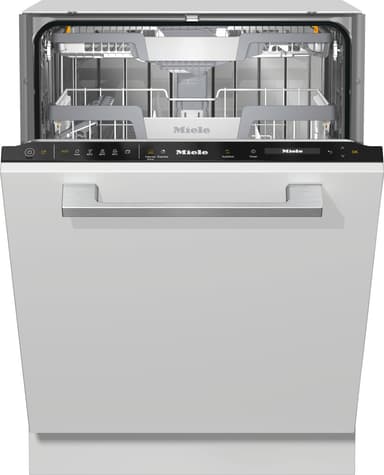 Miele astianpesukone G7467SCViXXL