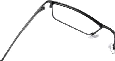 Zen Office and Gaming Z6 Unisex tietokonelasit