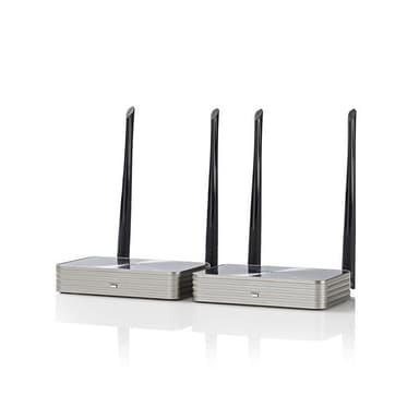 Langaton HDMI-Lähetin | 1080p | 5 GHz | 100 m