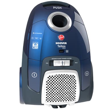 Hoover Telios Extra pölynimuri TX51PAR011