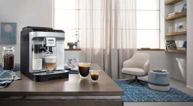 DeLonghi Magnifica Evo kahvikone ECAM290.61.SB