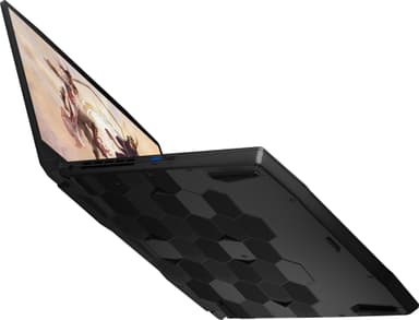 MSI Katana GF66 11UE i5/16/512/3060/144Hz 15.6" pelikannettava