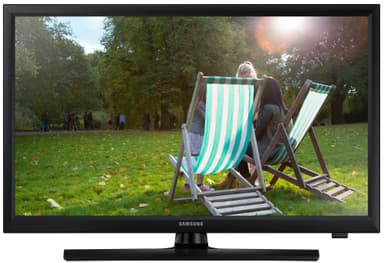 Samsung 24" LED-TV LT24E310EXXE