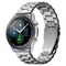 Samsung Galaxy Watch3 45mm/Galaxy3 Watch 46mm Ranneke Modern Fit Hopea