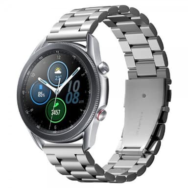 Spigen Samsung Galaxy Watch3 45mm/Galaxy3 Watch 46mm Ranneke Modern Fit Hopea
