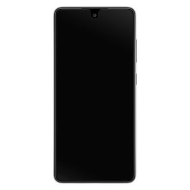 Samsung Galaxy A52 5G Näytönsuoja Trusted Glass