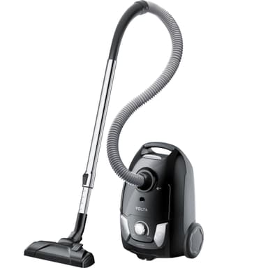 Volta EasyGo pölynimuri UEG42EB
