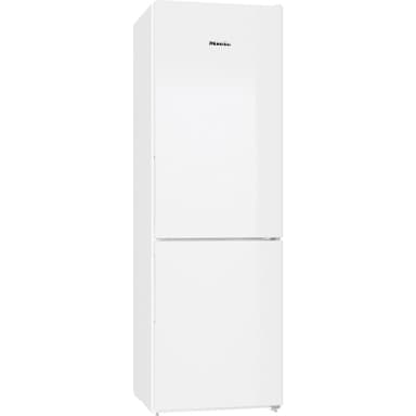 Miele jääkaappipakastin KFN28132DWS