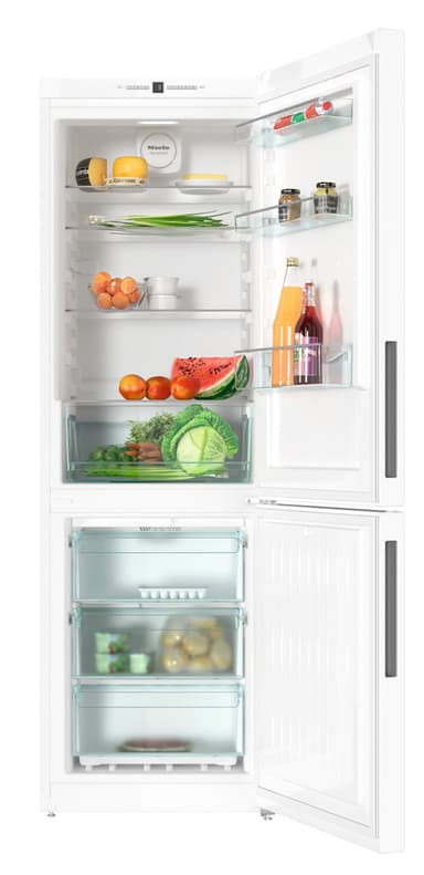 Miele jääkaappipakastin KFN28132DWS
