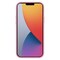 iPhone 12 Pro Max Kuori HUEX FADES Violettic