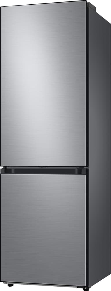 Samsung Bespoke jääkaappipakastin RB34A7B5DS9EF