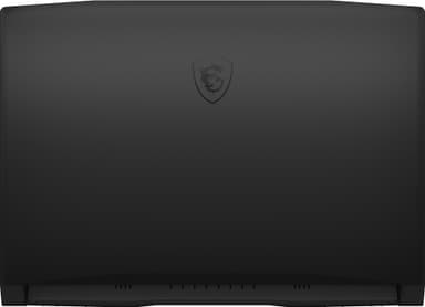 MSI Katana GF66 11UE i5/16/512/3060/144Hz 15.6" pelikannettava