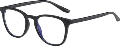 Nitebux shop gaming glasses