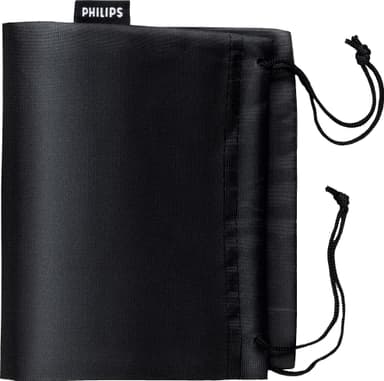Philips 9000 Series Multigroom vartalotrimmeri MG971090 (+OneBlade)