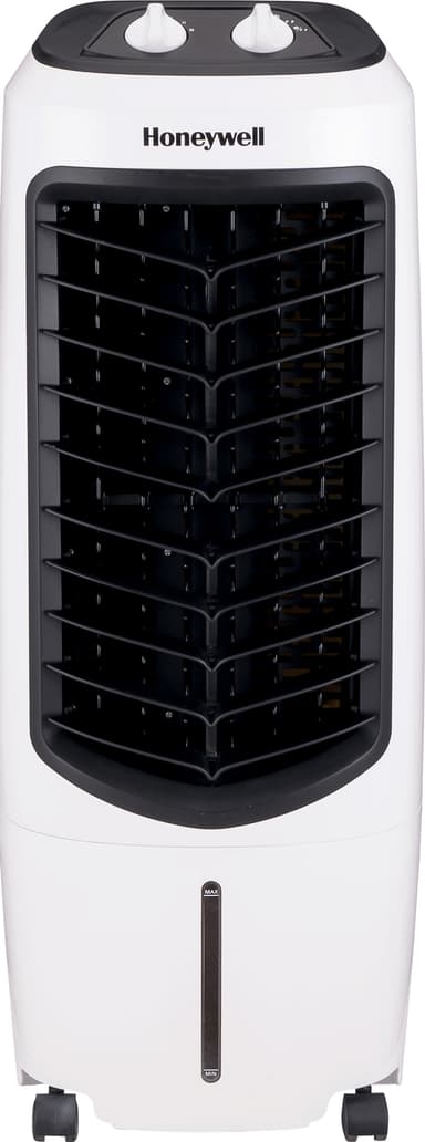 Honeywell TC10PM ilmastointilaite