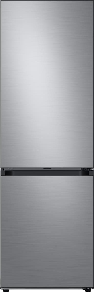 Stainless Steel