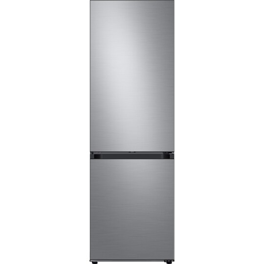 Samsung jääkaappipakastin RB34A7B5DS9EF