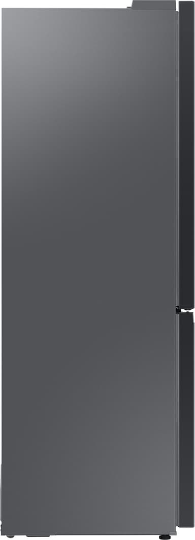Samsung Bespoke jääkaappipakastin RB34A7B5DS9EF