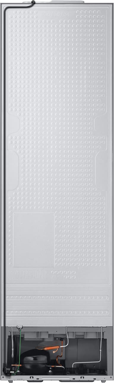 Samsung Bespoke jääkaappipakastin RB34A7B5DS9EF