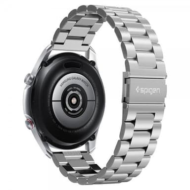 Spigen Samsung Galaxy Watch3 45mm/Galaxy3 Watch 46mm Ranneke Modern Fit Hopea