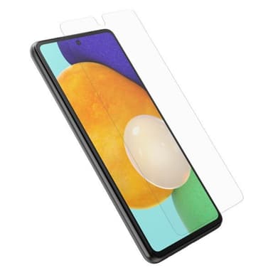 Samsung Galaxy A52 5G Näytönsuoja Trusted Glass